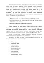 Verslo organizavimo teisinė aplinka Lietuvoje 6 puslapis