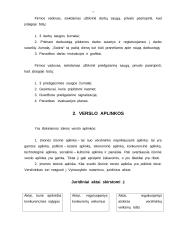 Verslo organizavimo teisinė aplinka Lietuvoje 7 puslapis