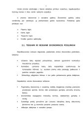 Verslo organizavimo teisinė aplinka Lietuvoje 9 puslapis