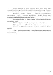 Viduklės mokyklos istorija 13 puslapis