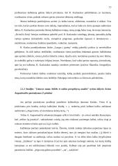 Viešųjų kalbų rengimas: principai ir klaidos 12 puslapis