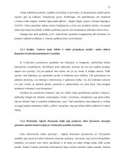 Viešųjų kalbų rengimas: principai ir klaidos 14 puslapis