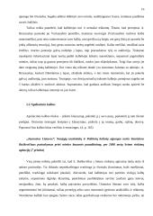 Viešųjų kalbų rengimas: principai ir klaidos 15 puslapis