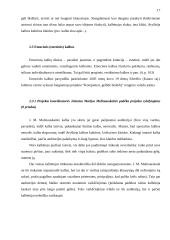 Viešųjų kalbų rengimas: principai ir klaidos 16 puslapis