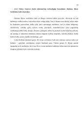 Viešųjų kalbų rengimas: principai ir klaidos 17 puslapis