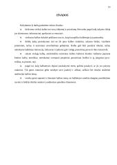 Viešųjų kalbų rengimas: principai ir klaidos 18 puslapis