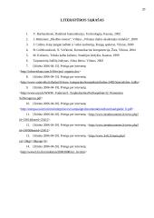 Viešųjų kalbų rengimas: principai ir klaidos 19 puslapis