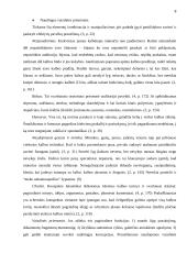 Viešųjų kalbų rengimas: principai ir klaidos 7 puslapis