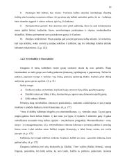 Viešųjų kalbų rengimas: principai ir klaidos 9 puslapis