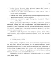 Viešųjų organizacijų valdymas 14 puslapis