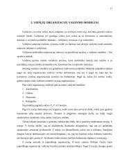 Viešųjų organizacijų valdymas 7 puslapis