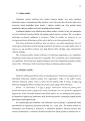 Viešųjų organizacijų valdymas 9 puslapis