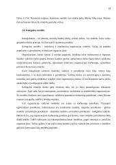 Viešųjų organizacijų valdymas 10 puslapis