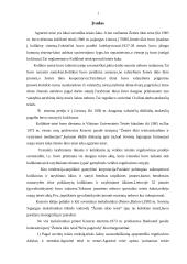 Žemės reforma 2 puslapis