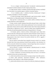 Žemės reforma 11 puslapis
