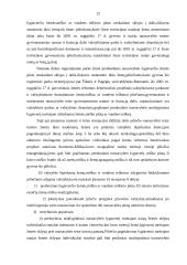 Žemės reforma 13 puslapis