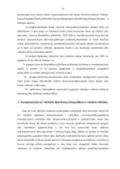 Žemės reforma 14 puslapis