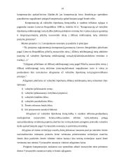 Žemės reforma 15 puslapis