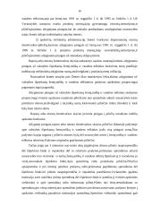 Žemės reforma 17 puslapis
