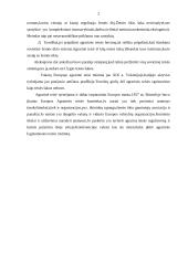 Žemės reforma 3 puslapis