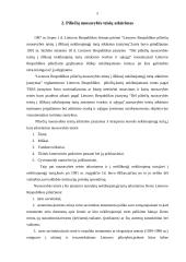 Žemės reforma 6 puslapis