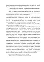 Žemės reforma 7 puslapis