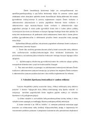 Žemės reforma 9 puslapis