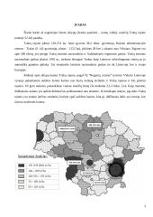 Žemės sklypų, esančių Trakų rajone, pasiūla 2 puslapis