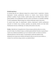 Pogendorfo iliuzijos tyrimas 6 puslapis