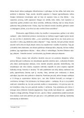 Abejojimas - kelias link gero sprendimo 2 puslapis