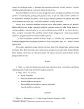 Pinigų sąvoka ir funkcijos 5 puslapis