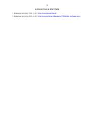 Prekybiniai baldai, įranga ir inventorius: kanceliarinių prekių parduotuvė "Sidabrinis medis" 10 puslapis