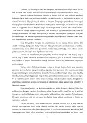 Psichologijos savianalizė 2 puslapis