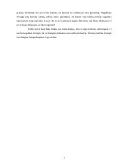 Psichologijos savianalizė 3 puslapis