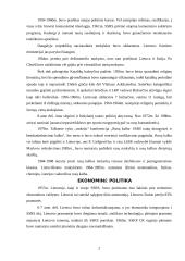 Socialiniai, ūkiniai ir kultūriniai pokyčiai 1953-1988 metais 2 puslapis