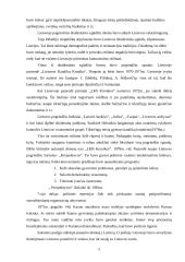 Socialiniai, ūkiniai ir kultūriniai pokyčiai 1953-1988 metais 5 puslapis