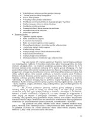 Materialaus produkto darymo proceso valdymo praktika: mėsos perdirbimo įmonė AB "Varėnos paukštynas" 13 puslapis