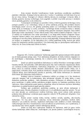 Materialaus produkto darymo proceso valdymo praktika: mėsos perdirbimo įmonė AB "Varėnos paukštynas" 16 puslapis