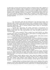 Materialaus produkto darymo proceso valdymo praktika: mėsos perdirbimo įmonė AB "Varėnos paukštynas" 17 puslapis