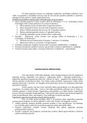 Materialaus produkto darymo proceso valdymo praktika: mėsos perdirbimo įmonė AB "Varėnos paukštynas" 4 puslapis