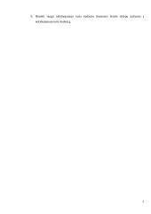 Žemės sklypų formavimas ir pertvarkymas 5 puslapis