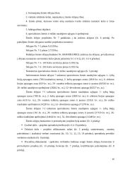 Žemės sklypų formavimas ir pertvarkymas 10 puslapis