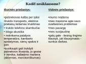 Klausymasis 2 puslapis