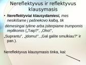 Klausymasis 17 puslapis
