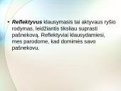 Klausymasis 19 puslapis