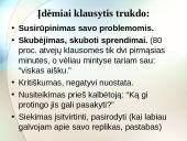 Klausymasis 4 puslapis