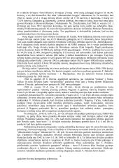 16-oji lietuviškoji šaulių divizija 2 puslapis