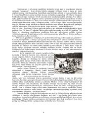 16-oji lietuviškoji šaulių divizija 3 puslapis