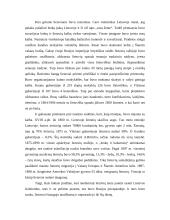 Ar XIX amžiaus Lietuva buvo lietuviška? 2 puslapis