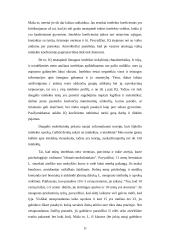 Intelektas ir sėkmė mokykloje bei profesinėje veikloje 10 puslapis